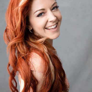 Lindsey Stirling photo 21