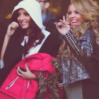 Little Mix photo 120