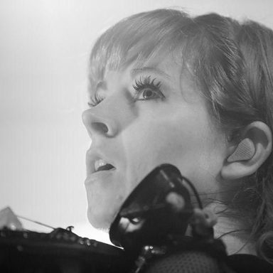 Lindsey Stirling photo 10