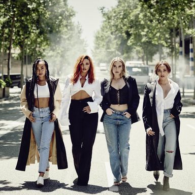 Little Mix photo 62