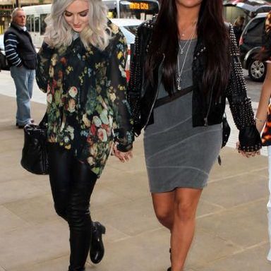 Little Mix photo 57