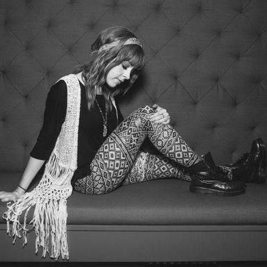 Lindsey Stirling