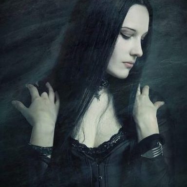 Lorelei