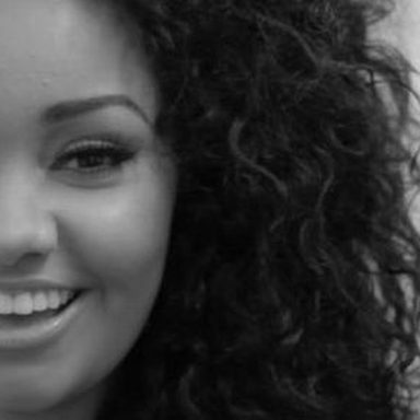 Little Mix photo 121