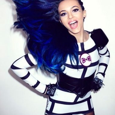 Little Mix photo 127