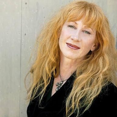 Loreena McKennitt