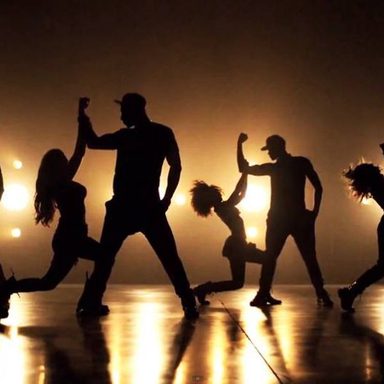 Little Mix photo 129