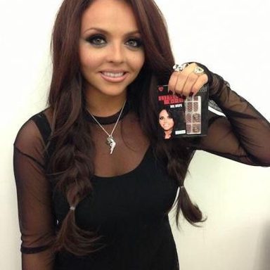 Little Mix photo 54