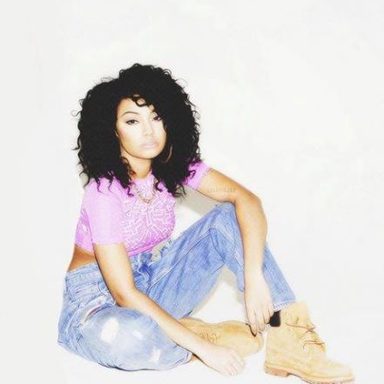 Little Mix photo 142