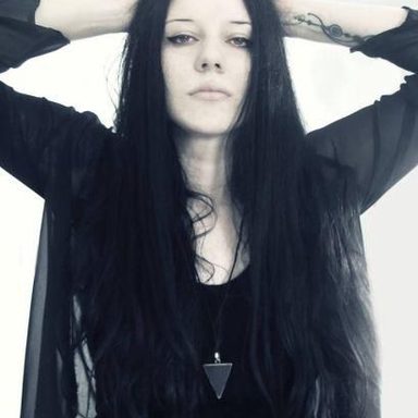Lorelei