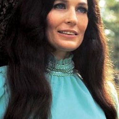 Loretta Lynn