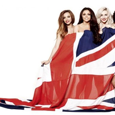 Little Mix photo 68