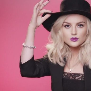 Little Mix photo 119