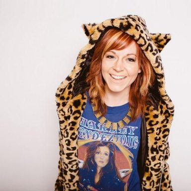 Lindsey Stirling photo 16