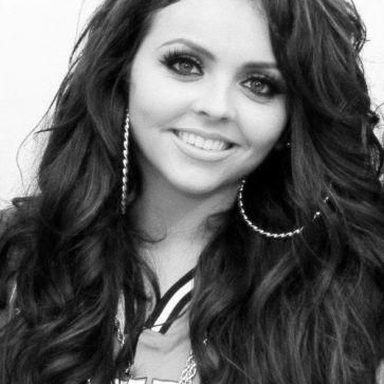 Little Mix photo 27