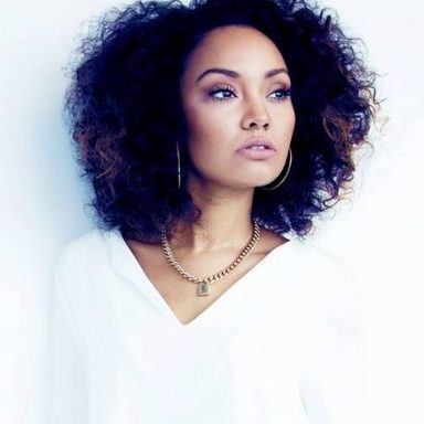 Little Mix photo 111