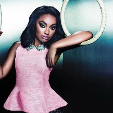 Little Mix photo 139