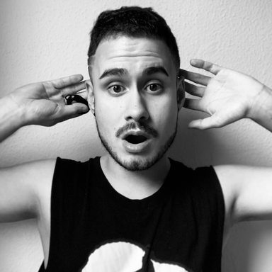 Lucas Callut