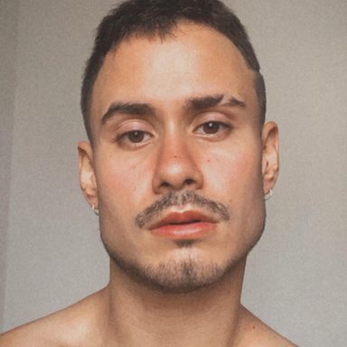 Lucas Callut