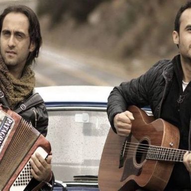 Los Vasquez