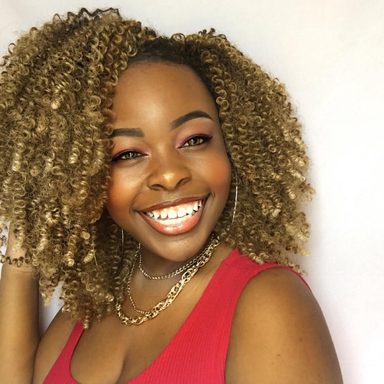 Luara Maysa