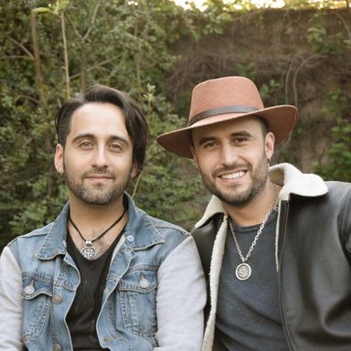 Los Vasquez
