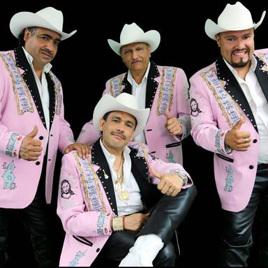 Los Cadetes de Linares