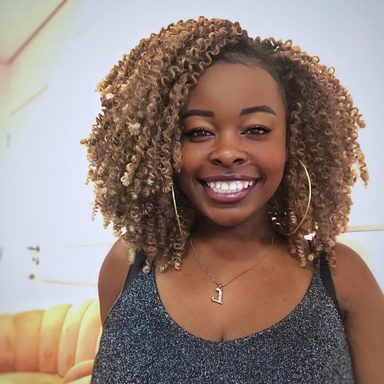 Luara Maysa