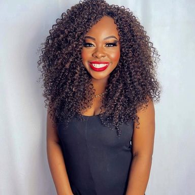 Luara Maysa