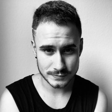 Lucas Callut