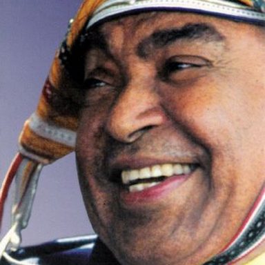 Luiz Gonzaga photo 19