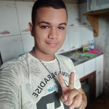 Luiz Guilherme