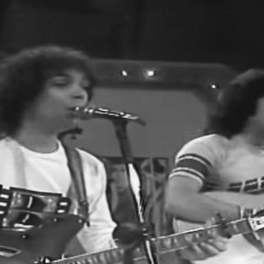 Luiz Guedes e Thomas Roth