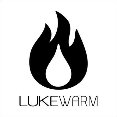 Lukewarm
