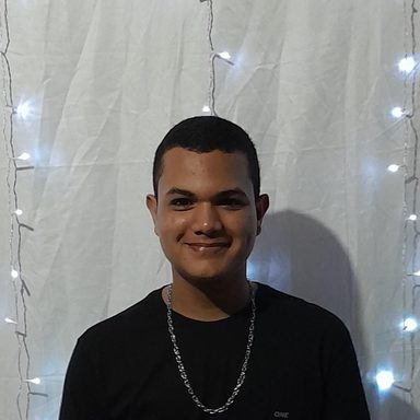 Luiz Guilherme