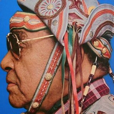 Luiz Gonzaga photo 15