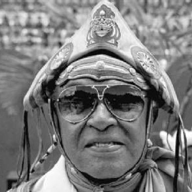 Luiz Gonzaga photo 10