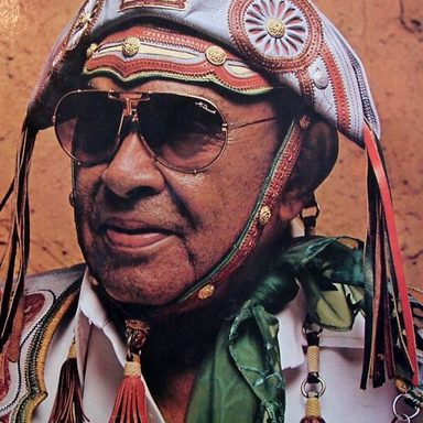 Luiz Gonzaga photo 17