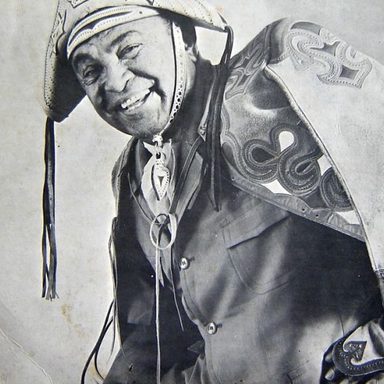 Luiz Gonzaga photo 12