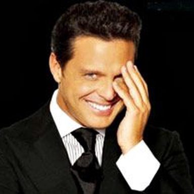 Luis Miguel photo 15