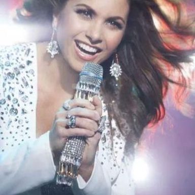 Lucero photo 9