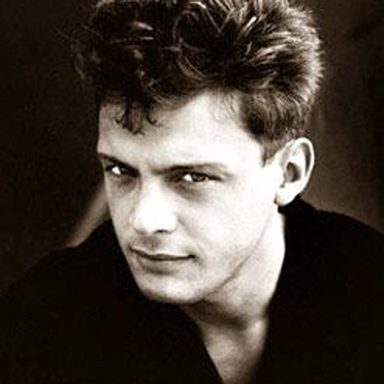 Luis Miguel photo 17