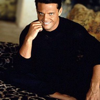 Luis Miguel photo 18