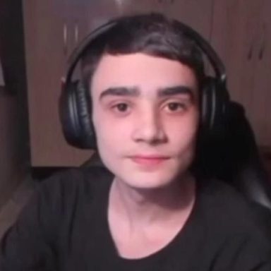 LuisGAMER