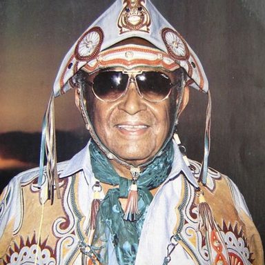 Luiz Gonzaga photo 16