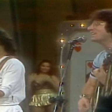 Luiz Guedes e Thomas Roth