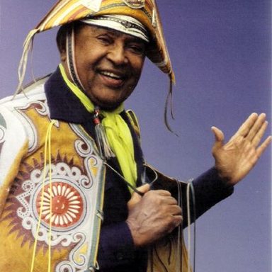 Luiz Gonzaga photo 18