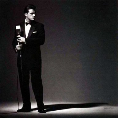 Luis Miguel photo 14