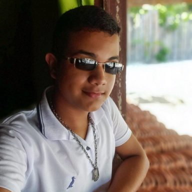 Luiz Guilherme