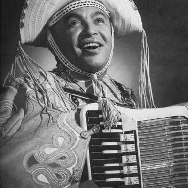 Luiz Gonzaga photo 21